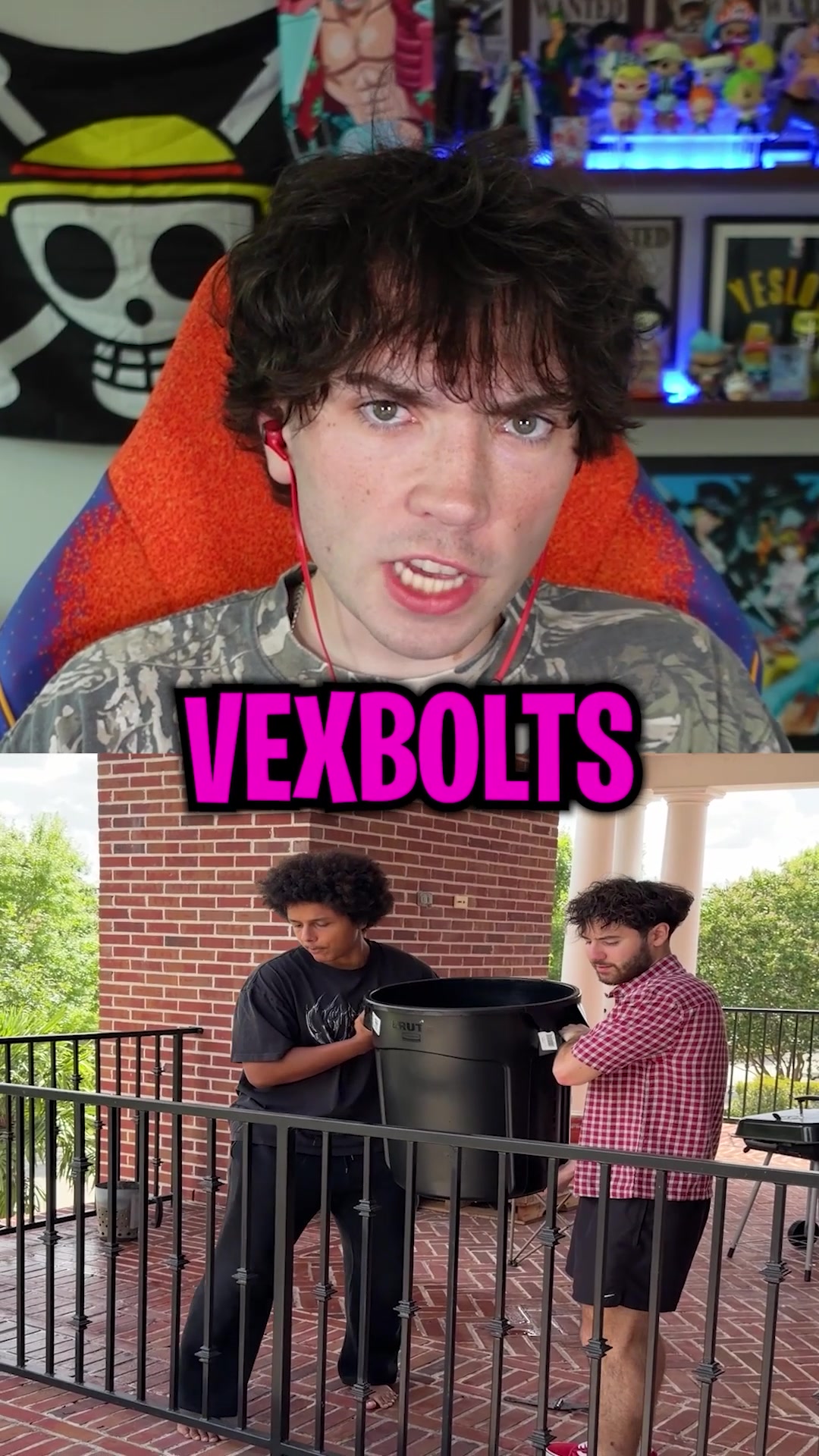 @yeSloth