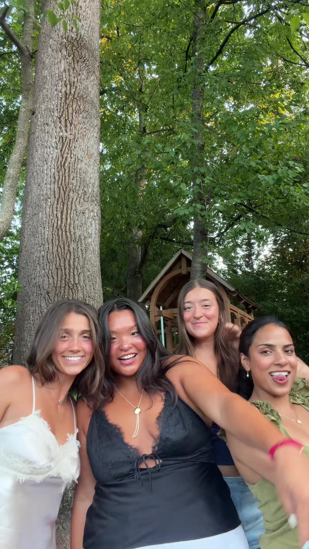 @sami
