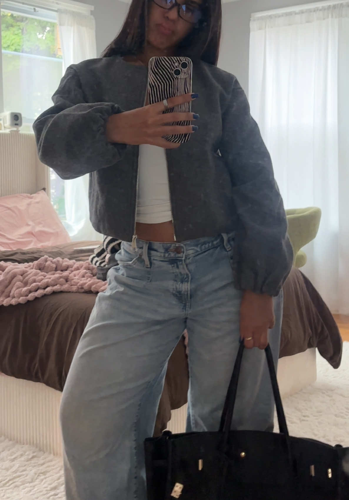 @dianeryscastillo