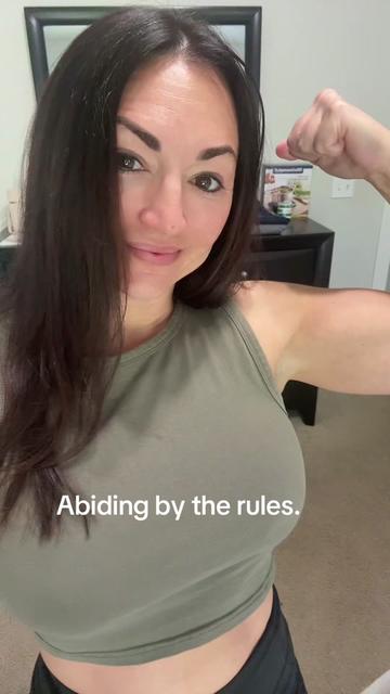 @Breezeflexin