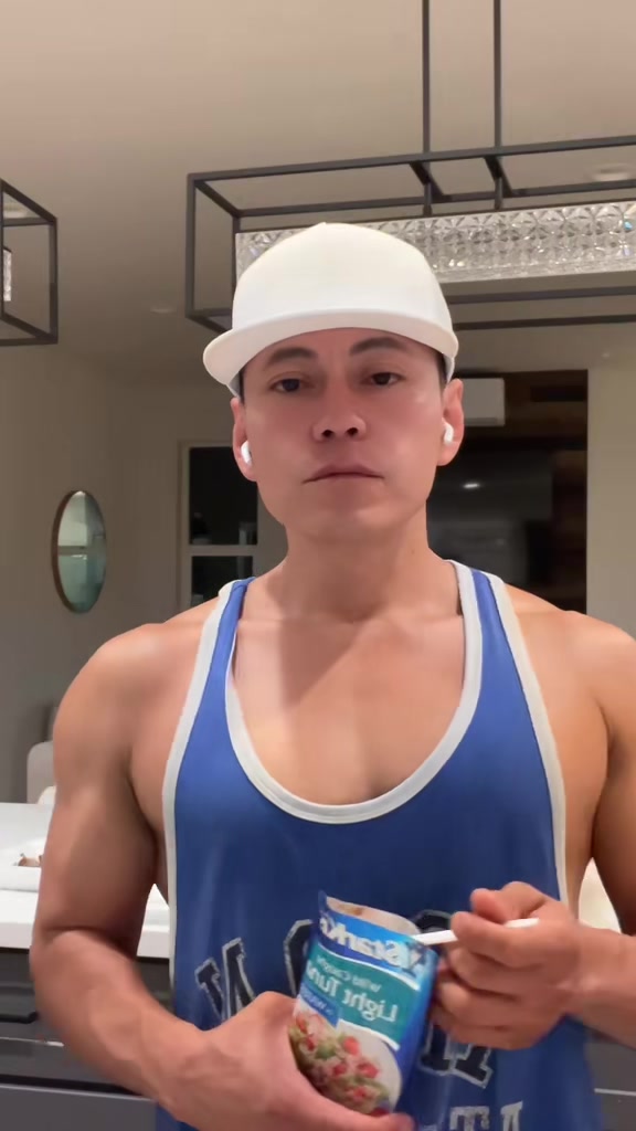 @Raoulfitness