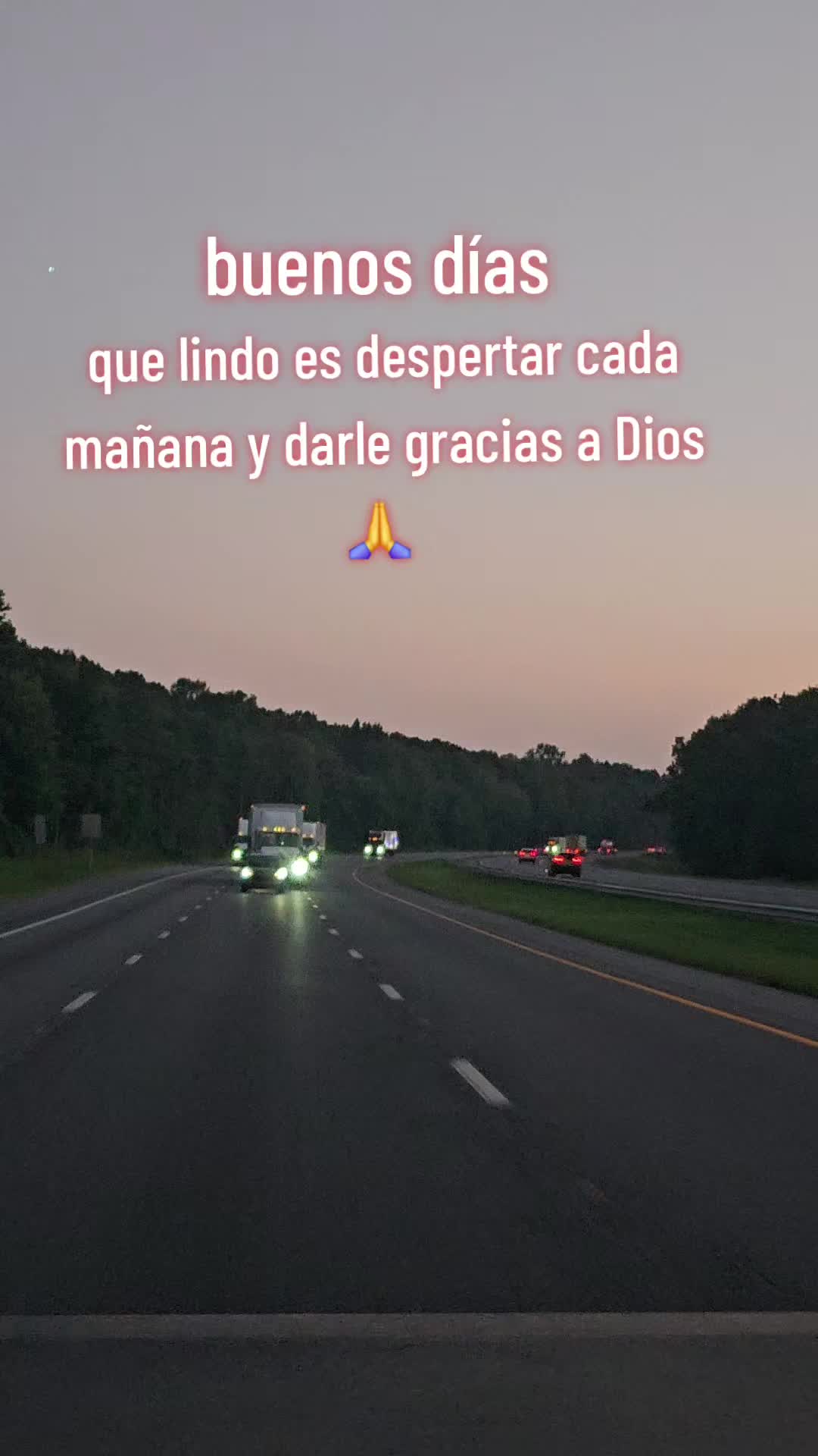 @luisjuarez691