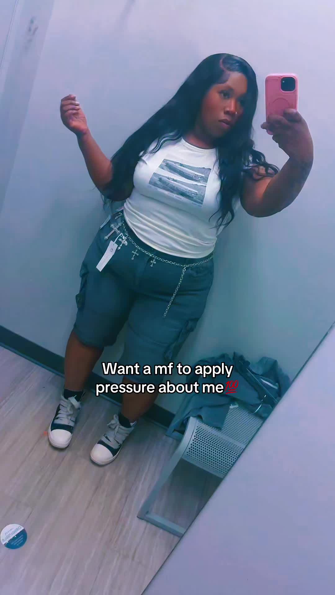 @Theyadoreme03