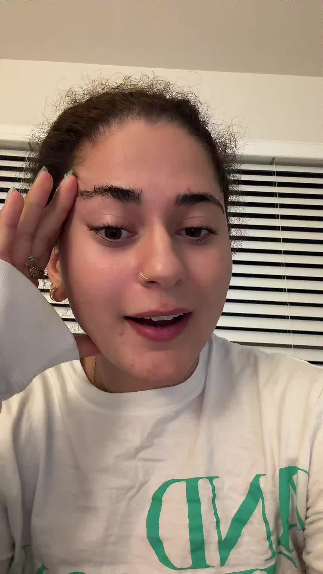 @matchabymaryam