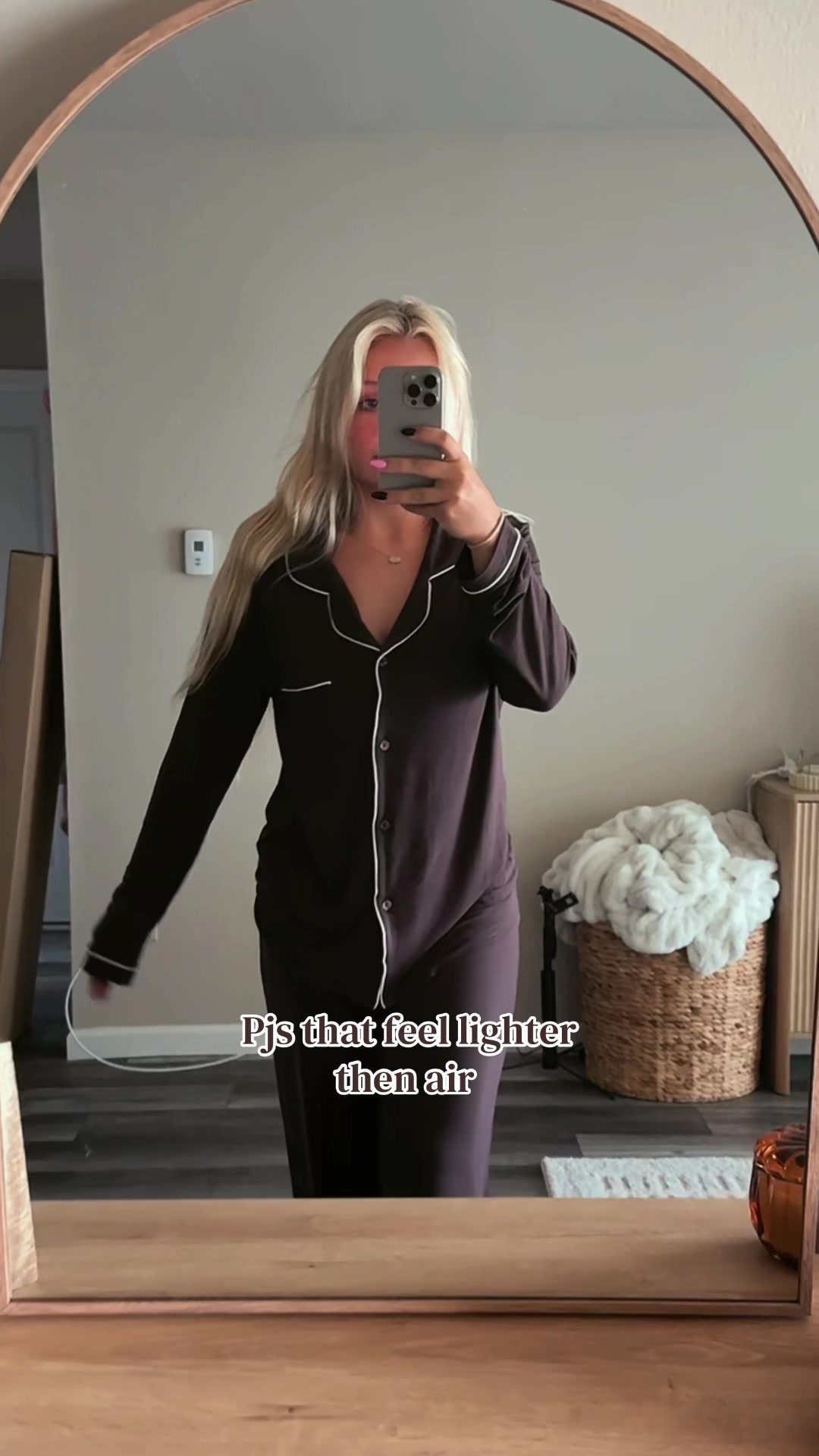 @r.lynnshops