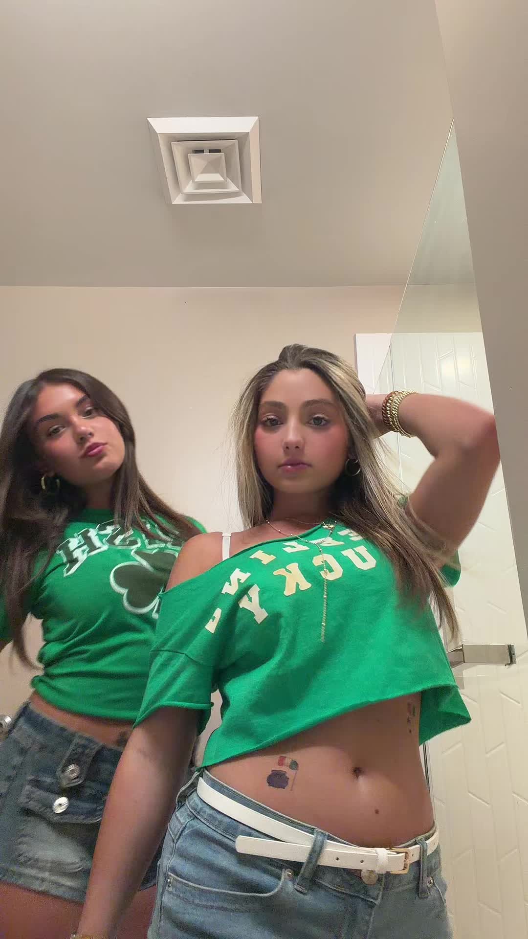 @Ashley 🖤🧸🫶🏼