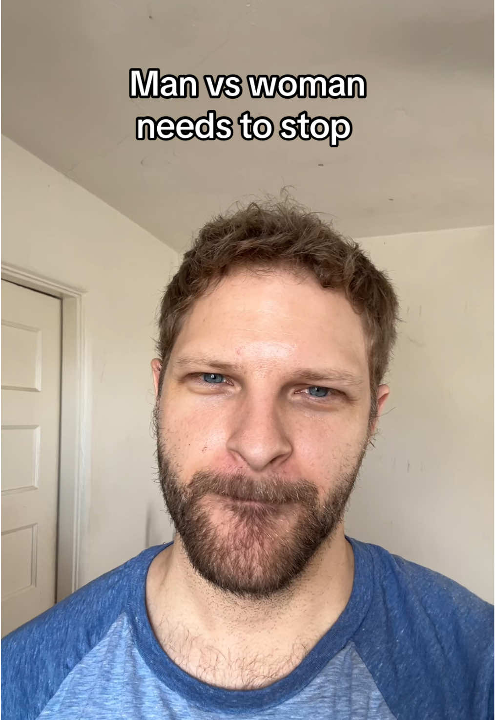 @Jake Rohr