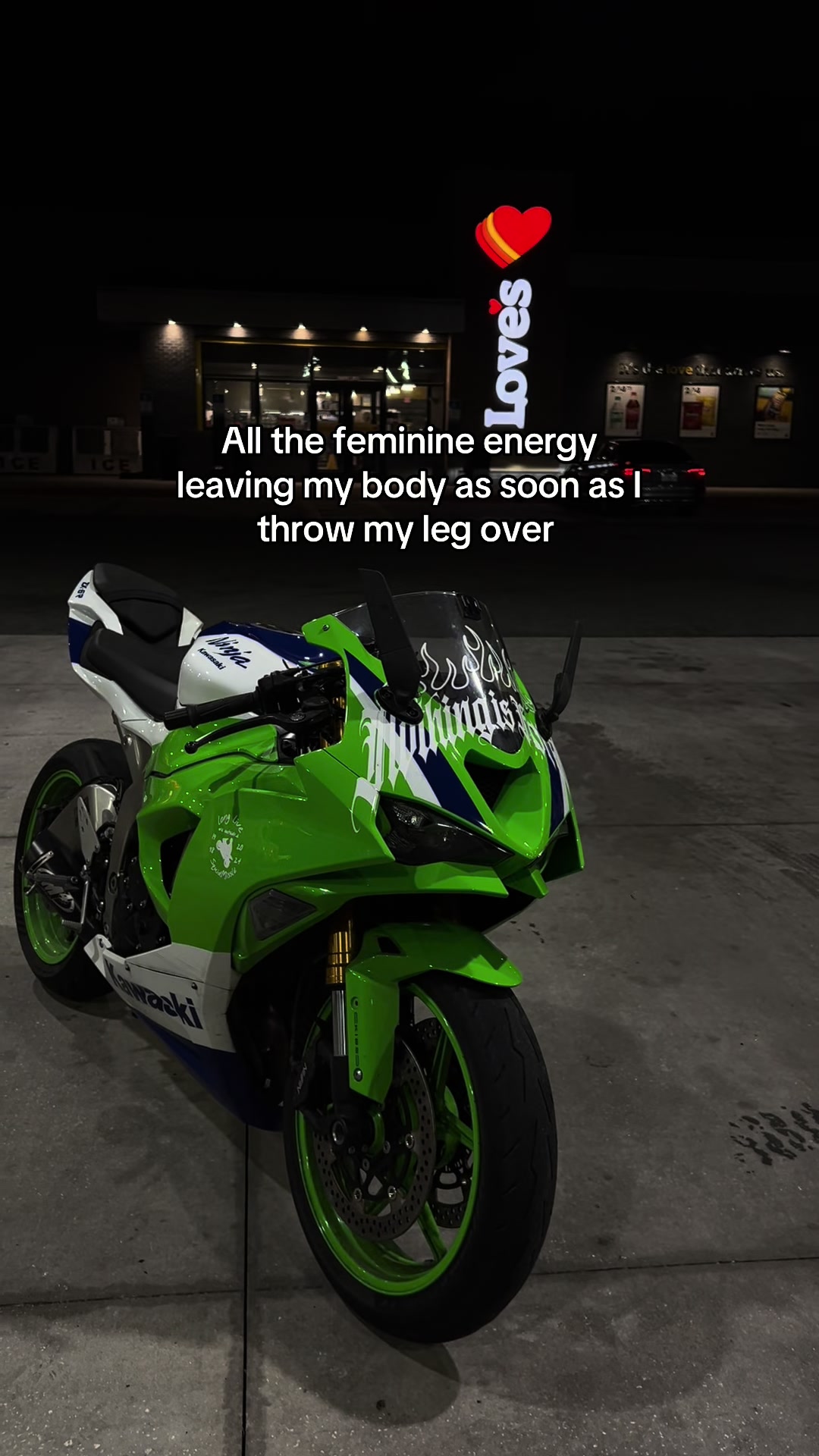 @Raven_zx6r