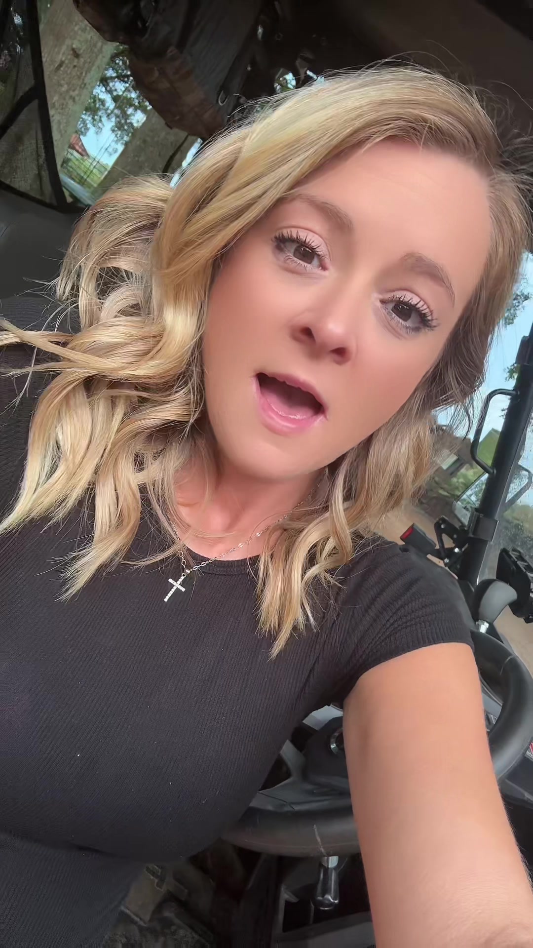 @Jerrica Destiny Bagwell ๐