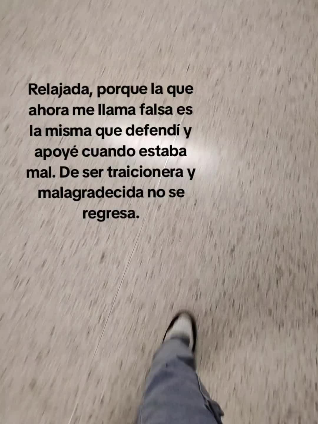 @£:Valeri:£