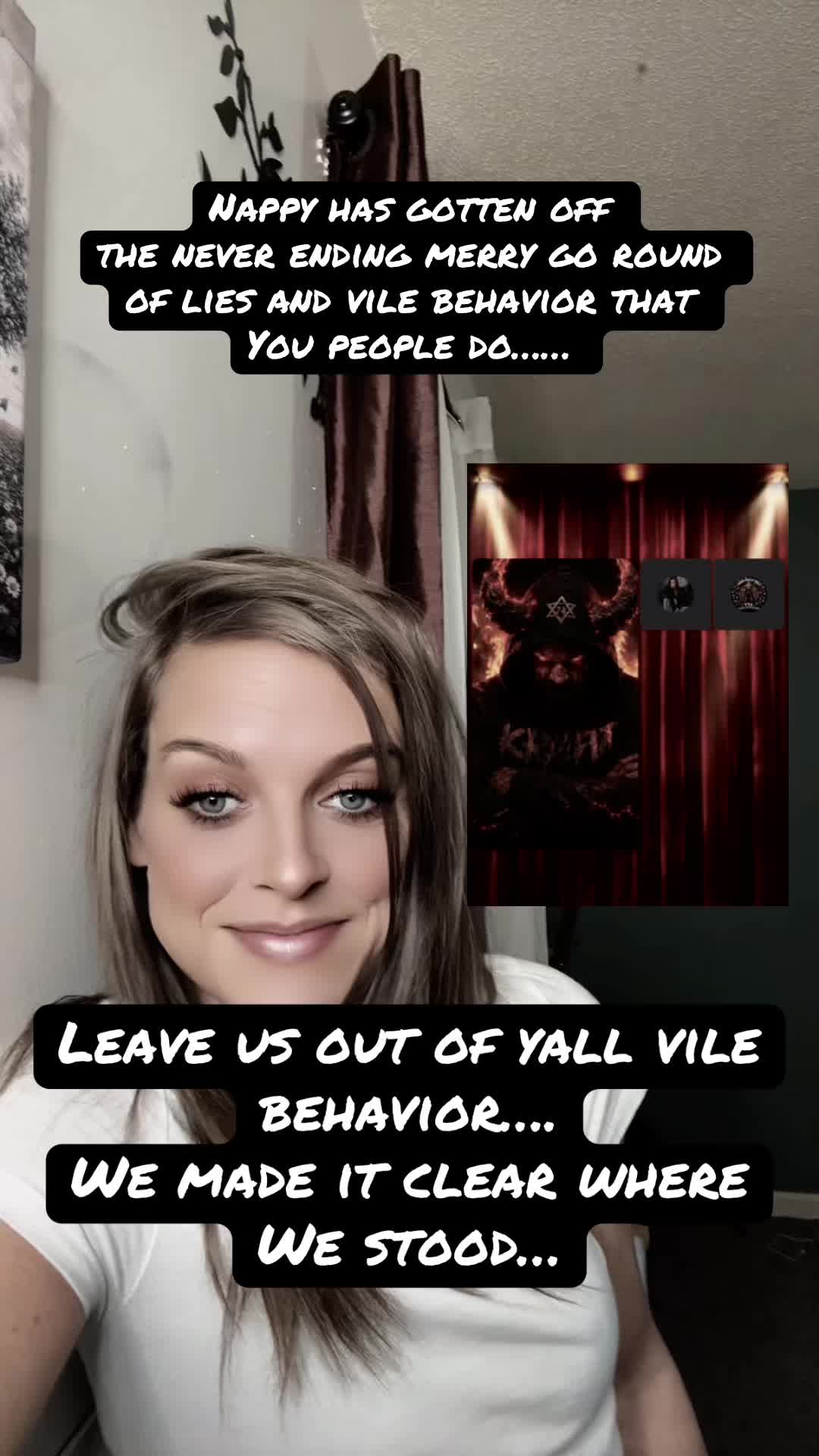 @becky_31725