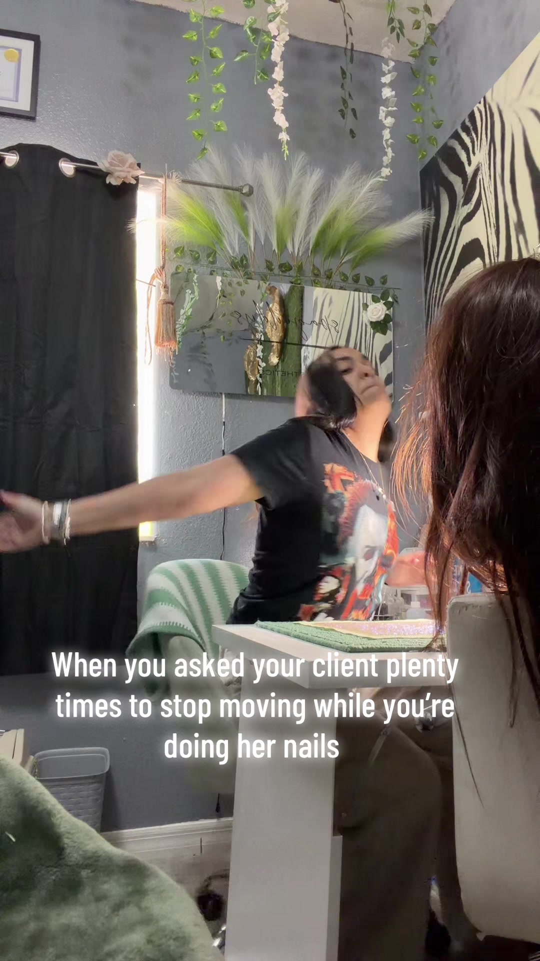 @Spvggeddy