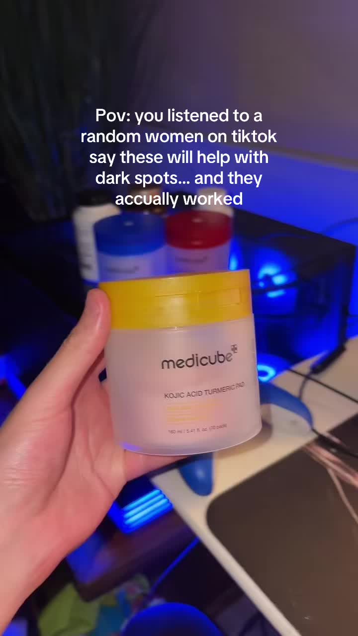 @Finn