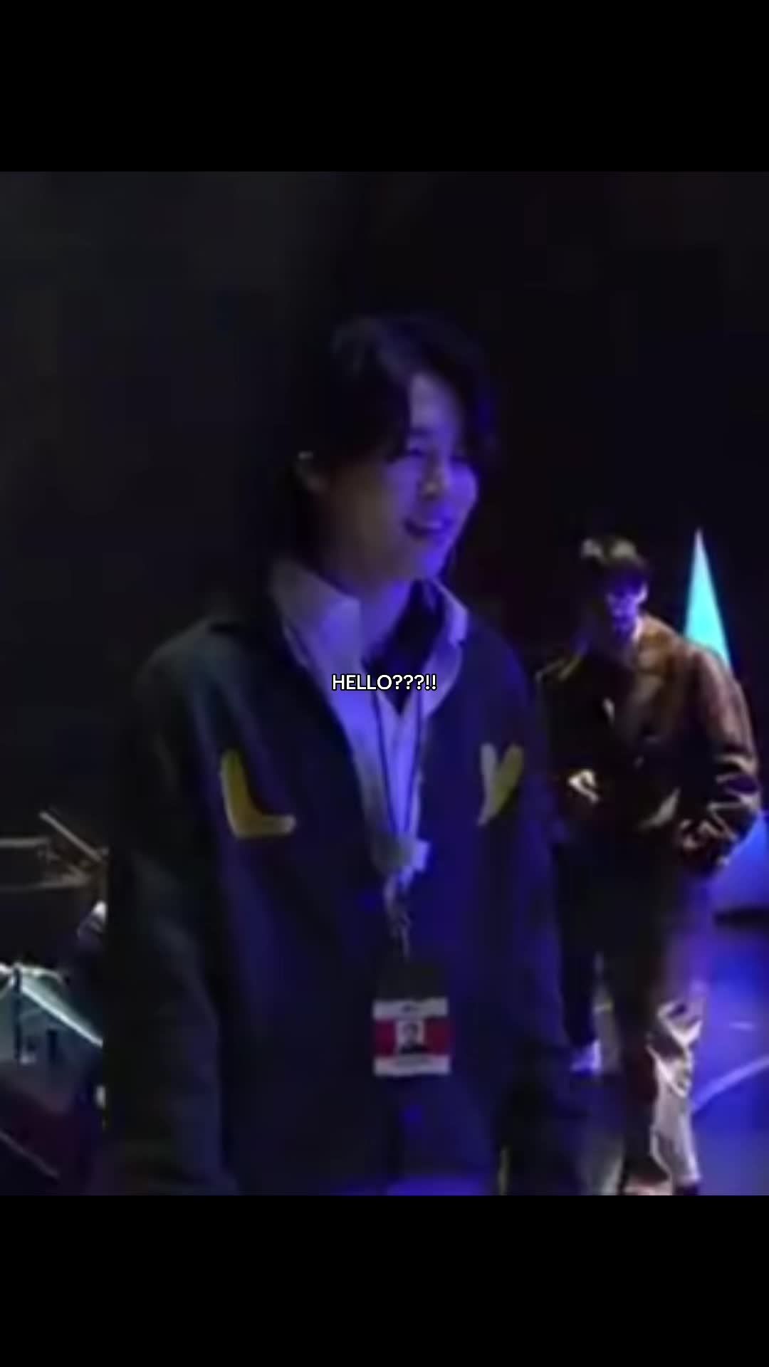 @rapline enthusiast⁷