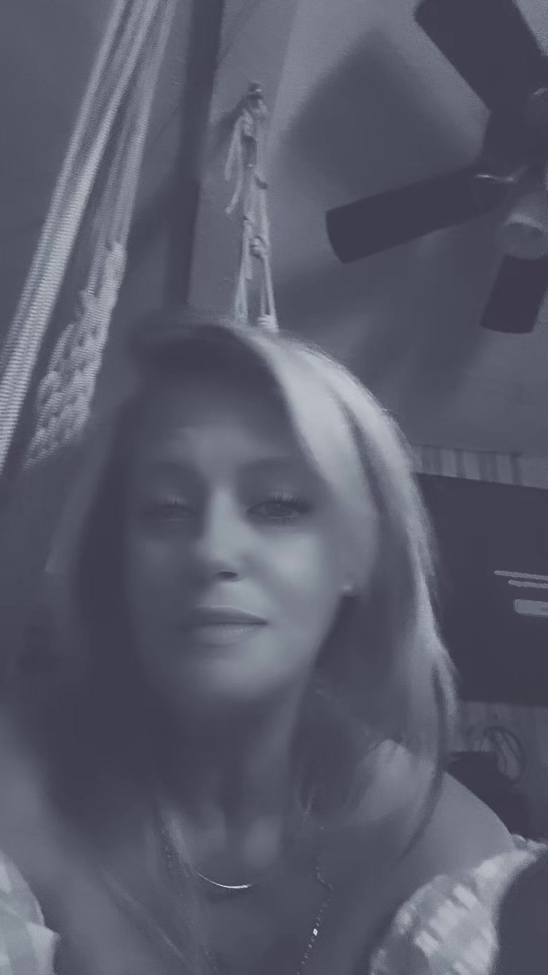 @Suprina Mackey Matheny