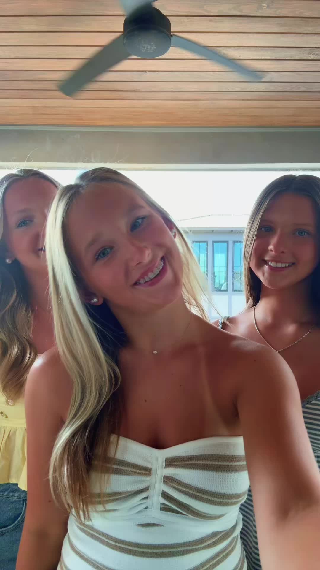 @raegan.main1