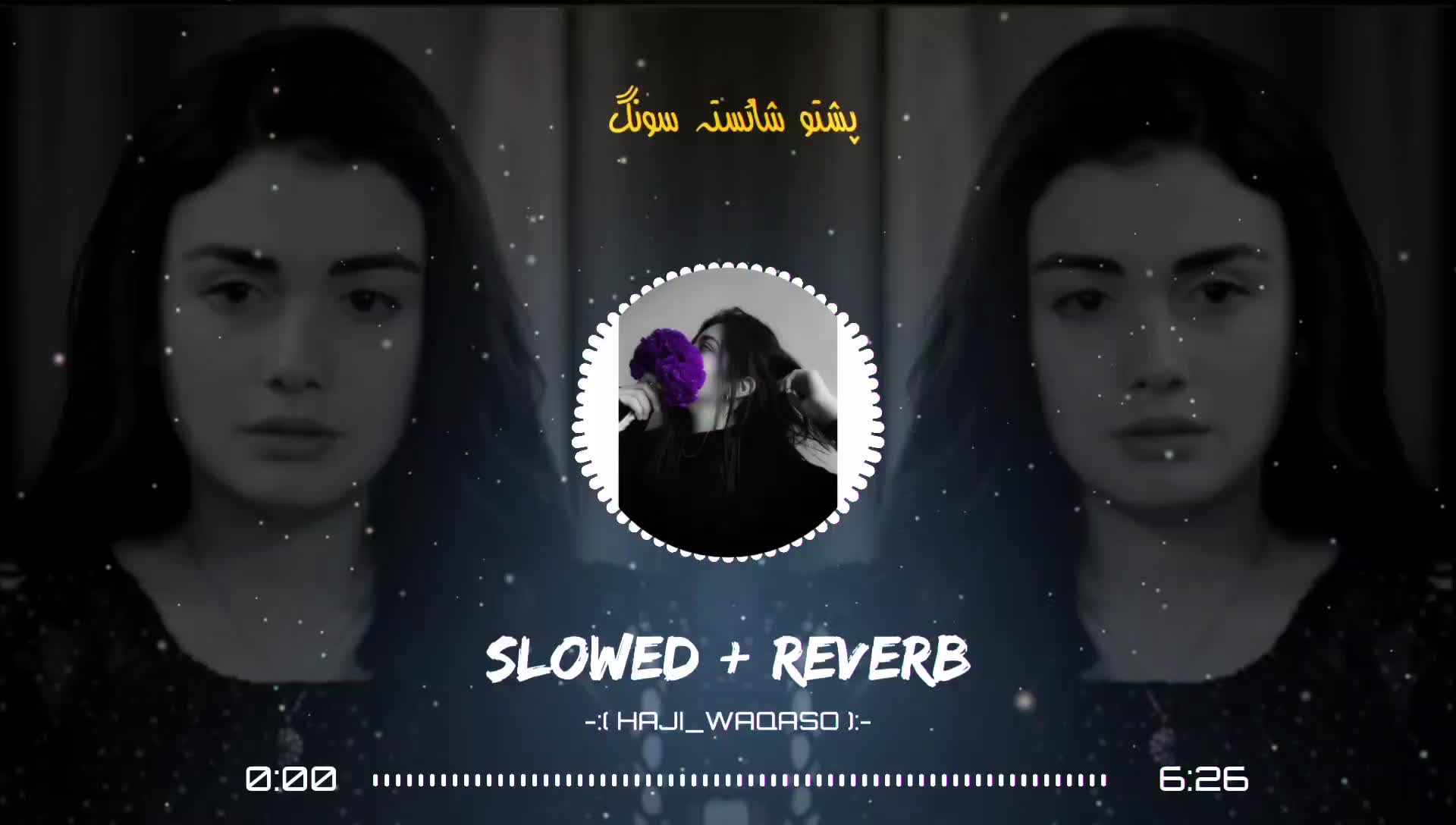 @haji_waqaso