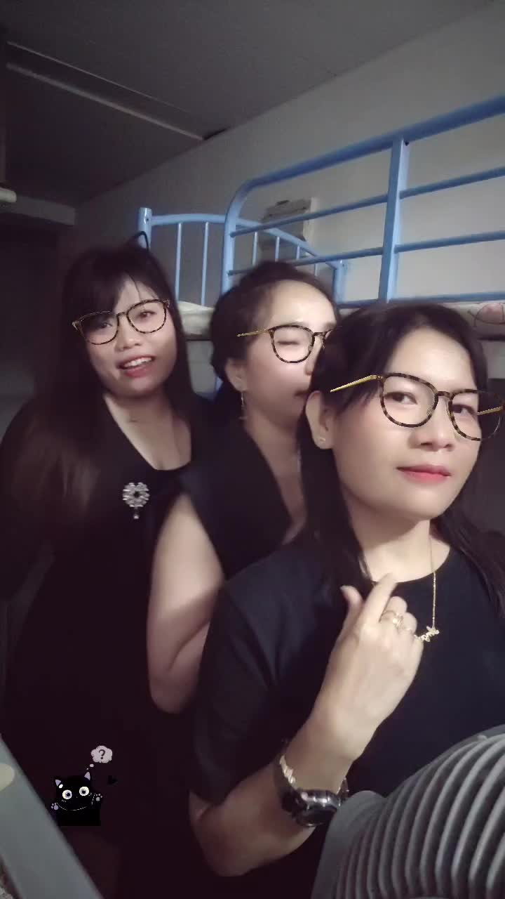@๐ฒ๐จ๐ฐ๊ฏ๊๊๊ฌโ แฆeเณ!√๐ค๐ญ๐ฐ
