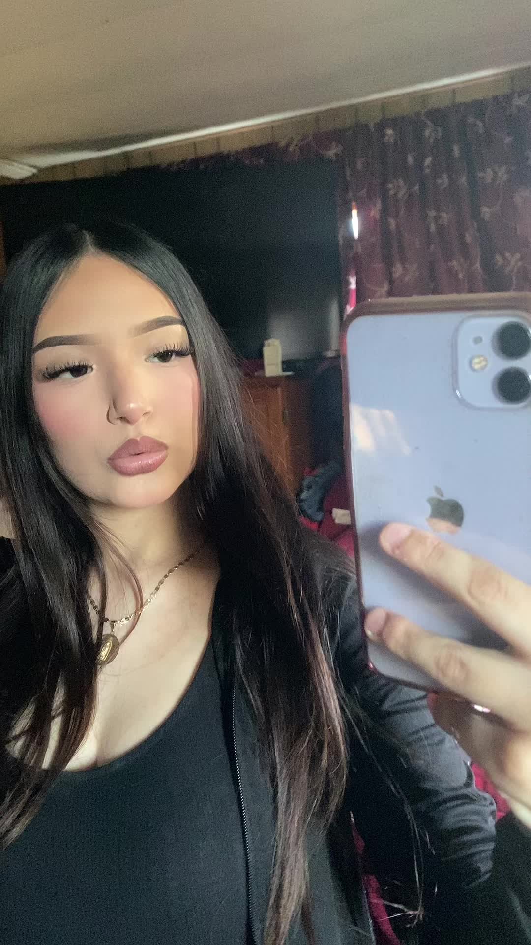 @𝗇𝖺𝗒𝖾𝗅𝗂