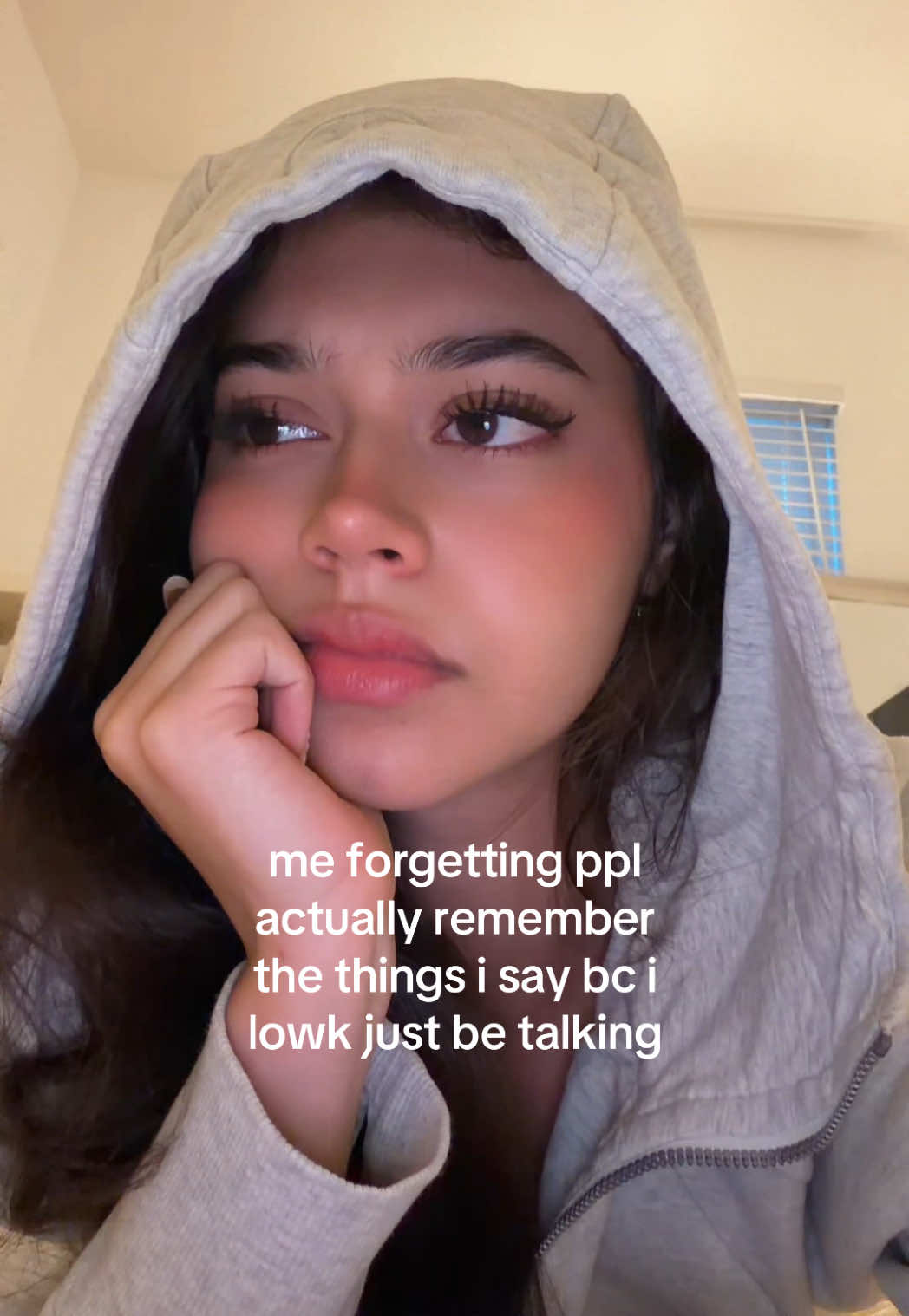 @Sofia Osorio