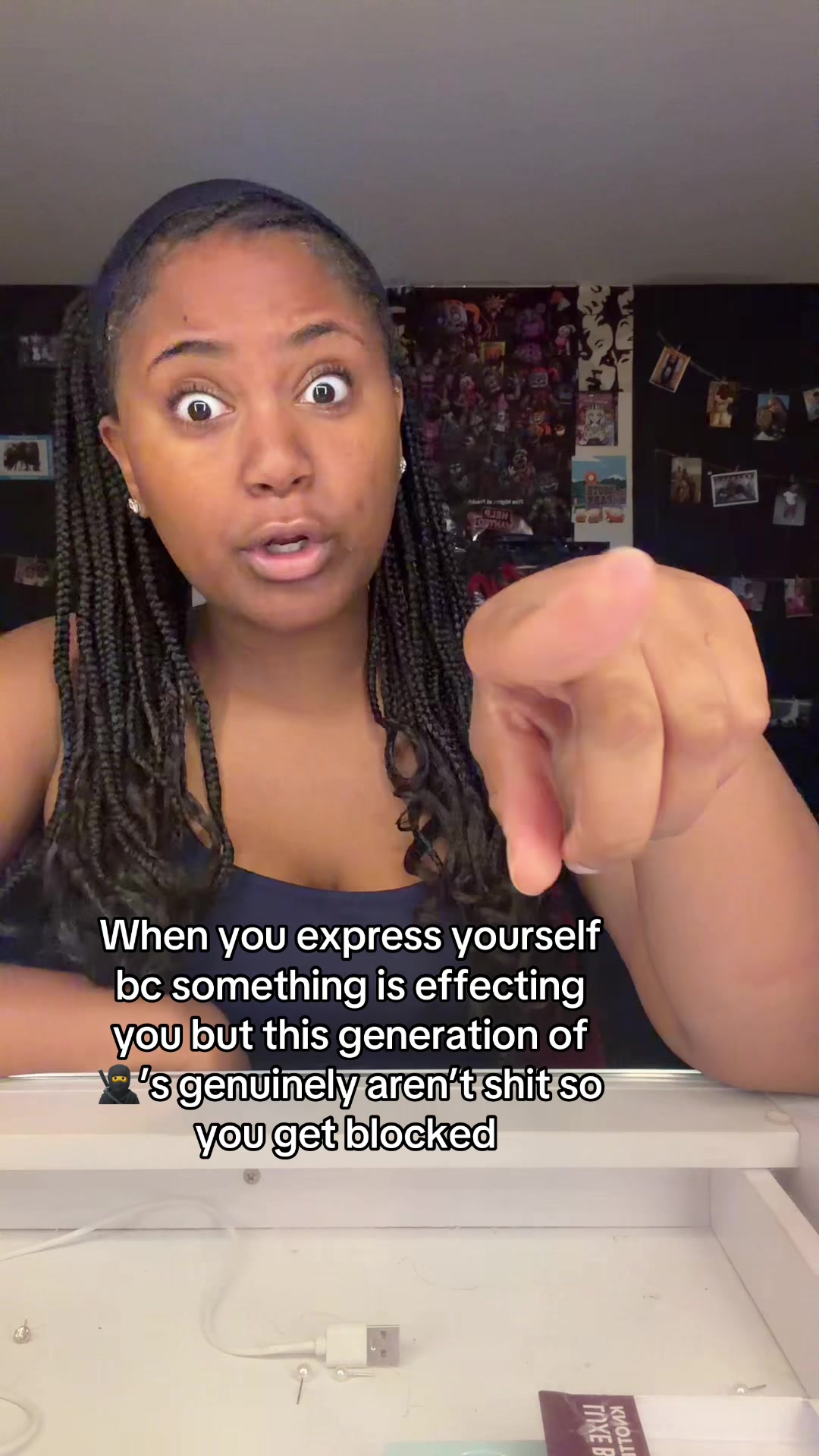 @️