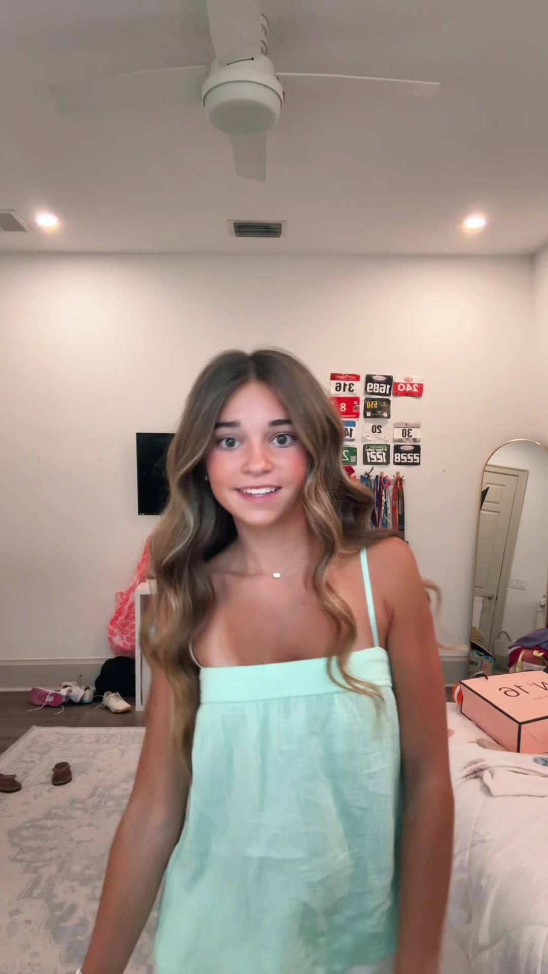 @caroline.ellesw