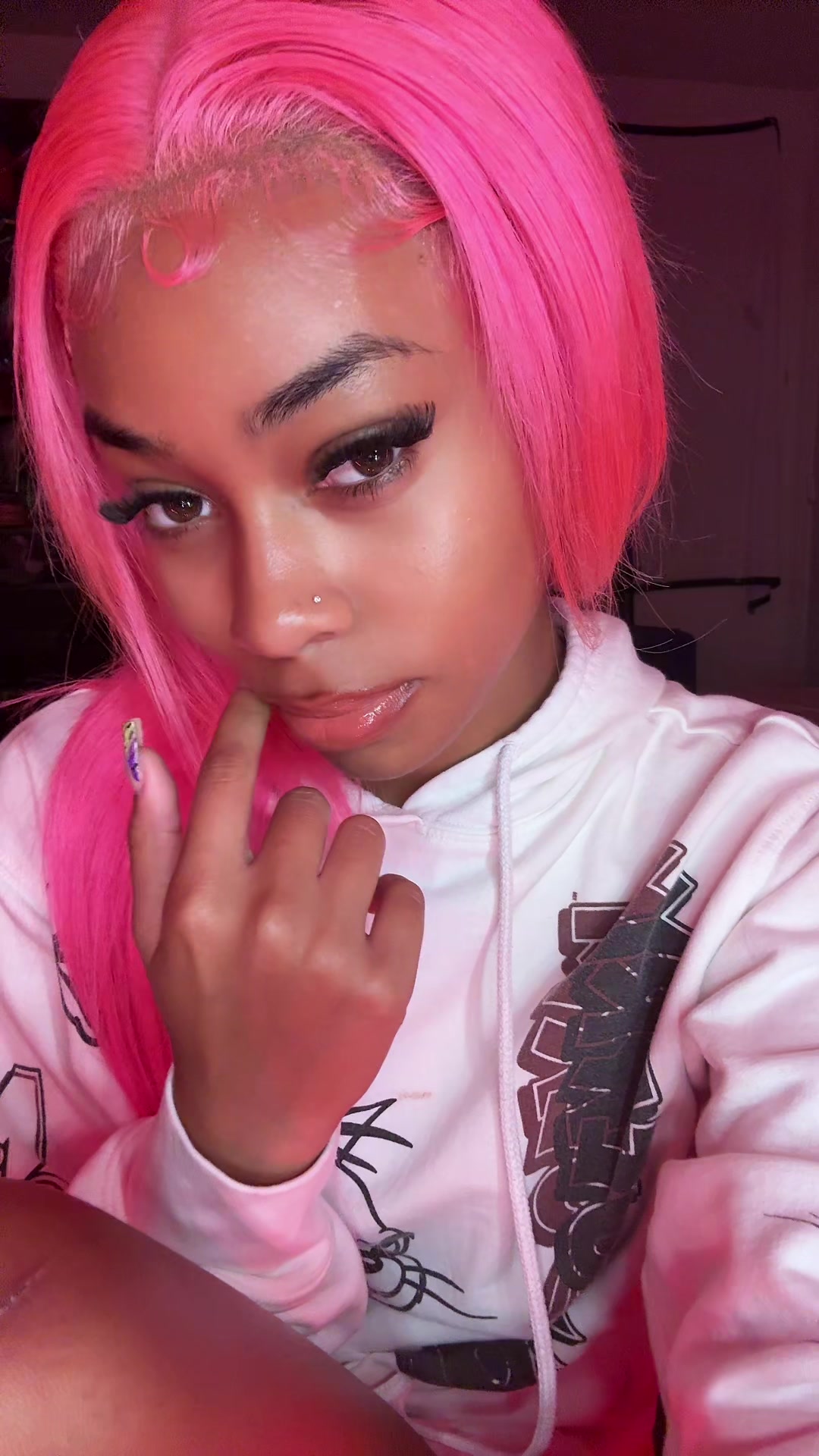 @unicornairhead