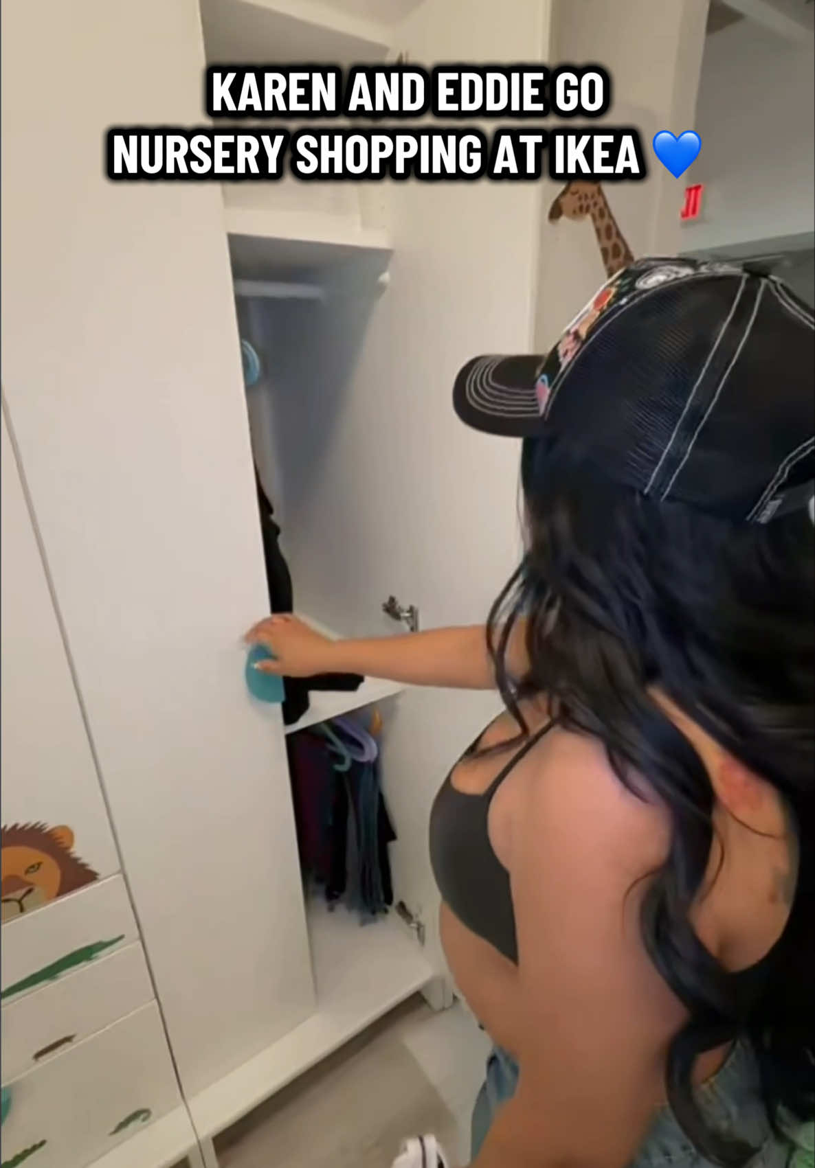 @KAED Clipped