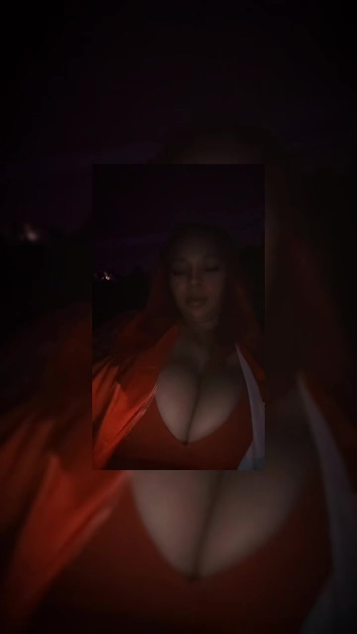 @Lina M