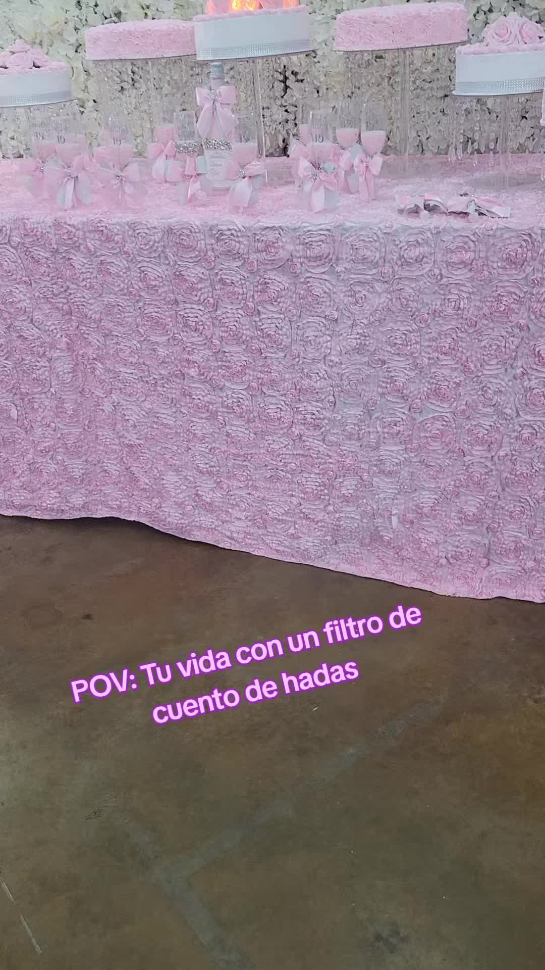 @Magynajera