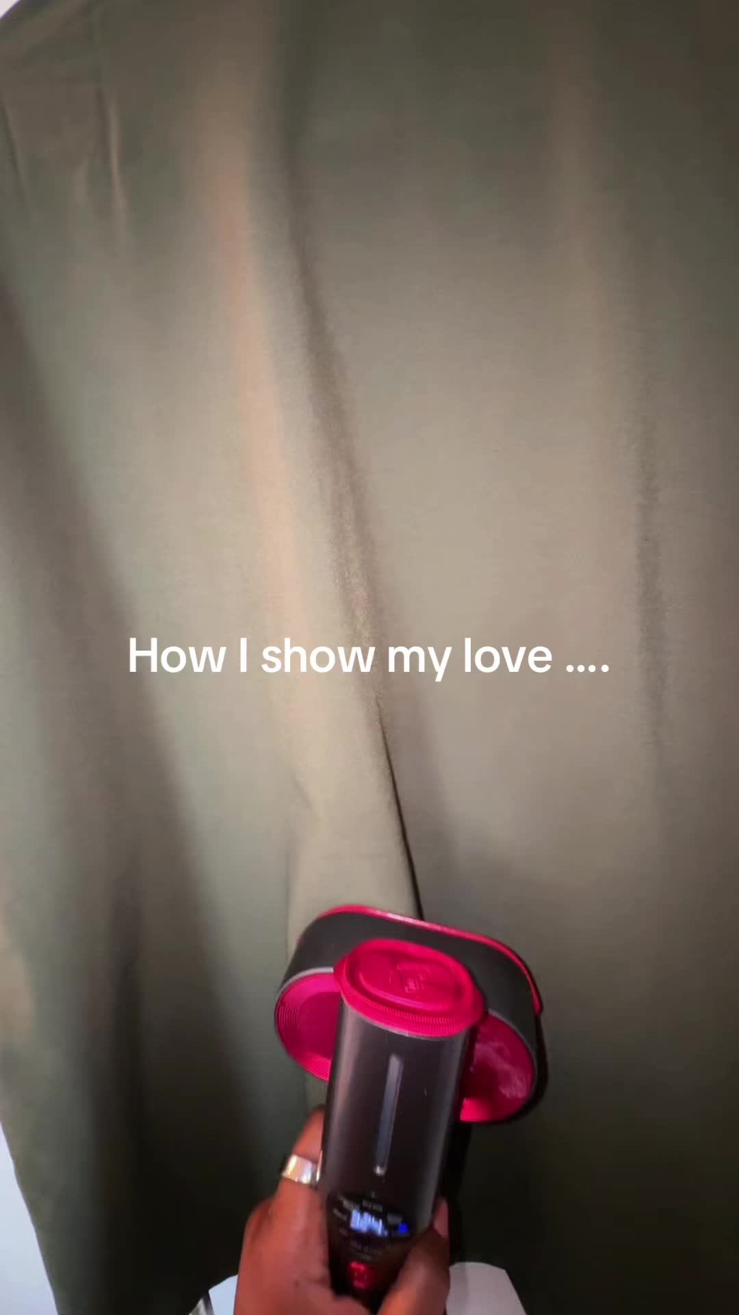 @wherebebe