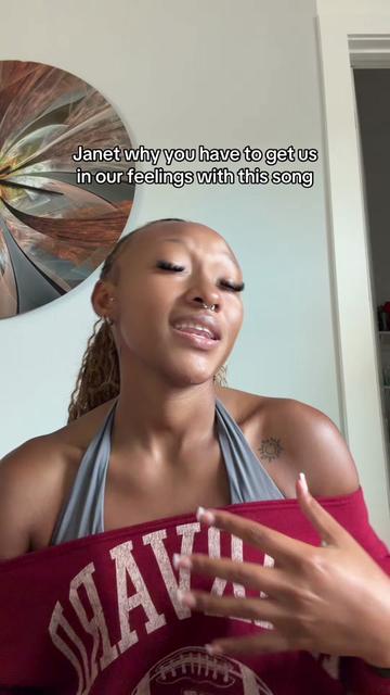 @oldsoulchroniclesfm