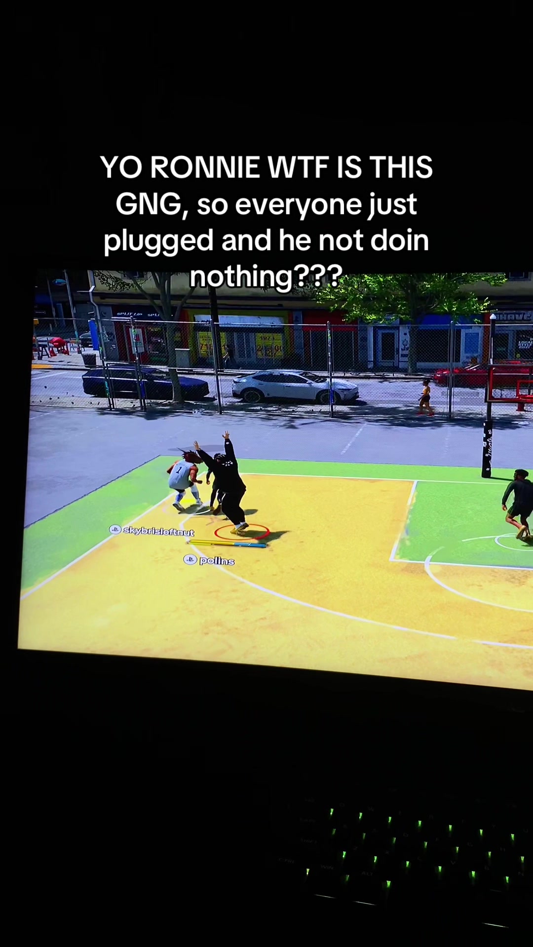 @Ecvkq