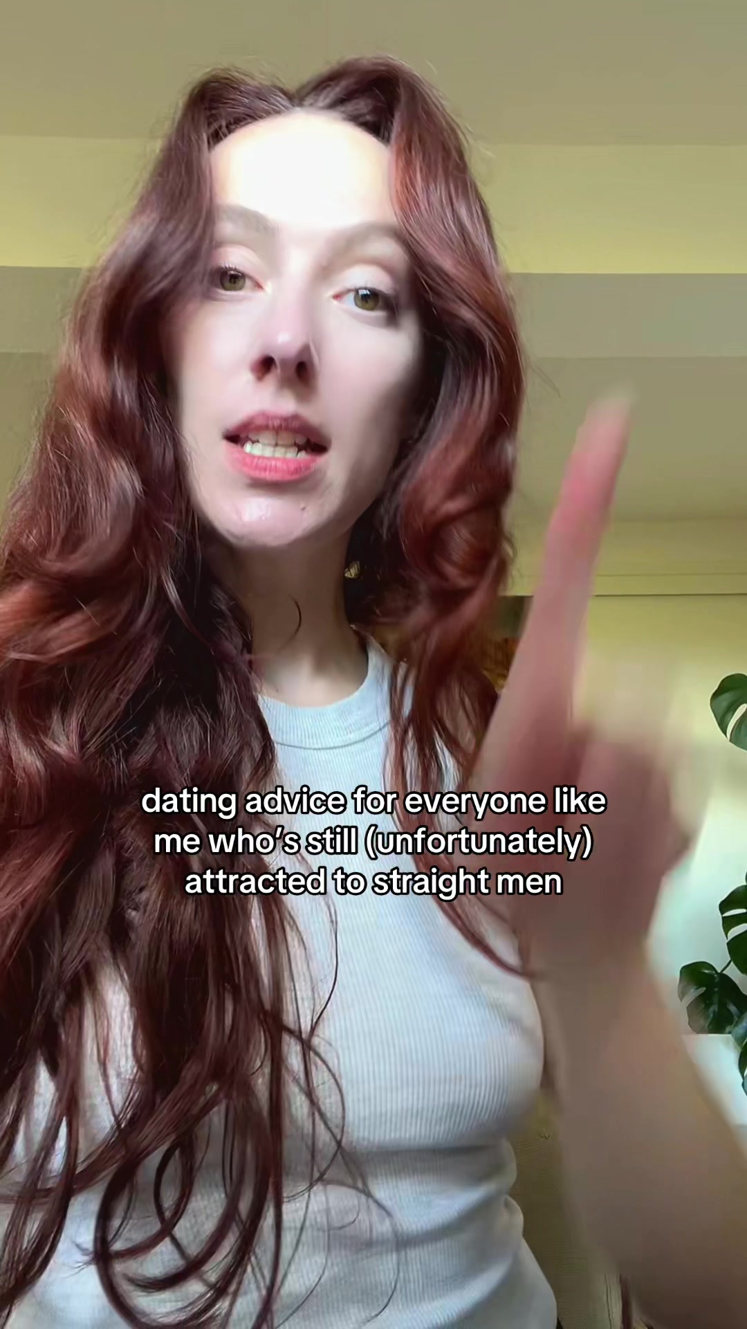 @Devon Baldwin