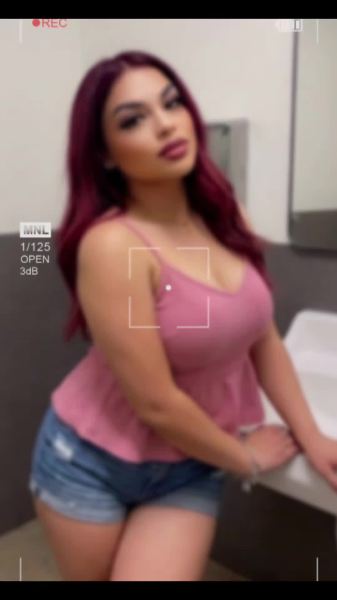 @๐๐๐๐
ฐ๐
ฝ๐
ฝ๐
ฐ