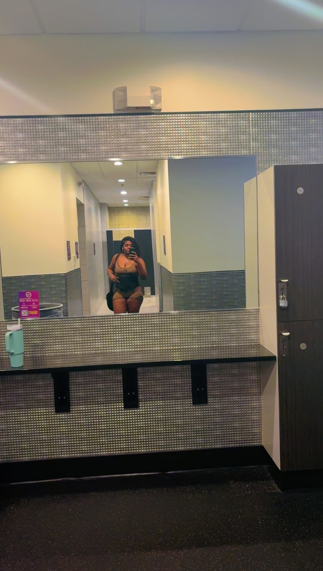 @GertysCuisine