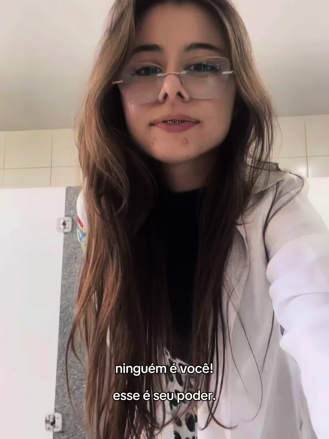 @jamirakamanda