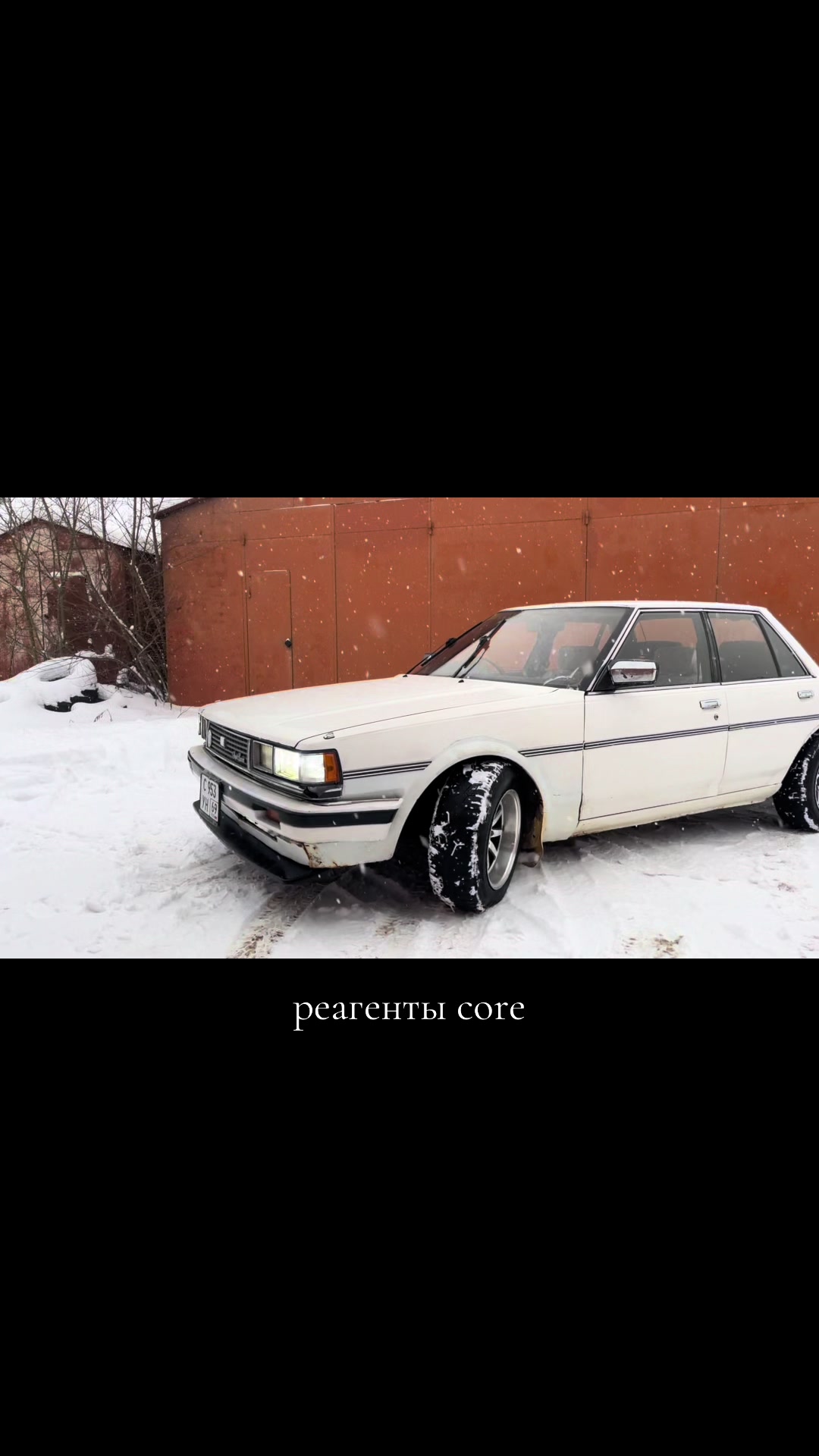@71kuzov
