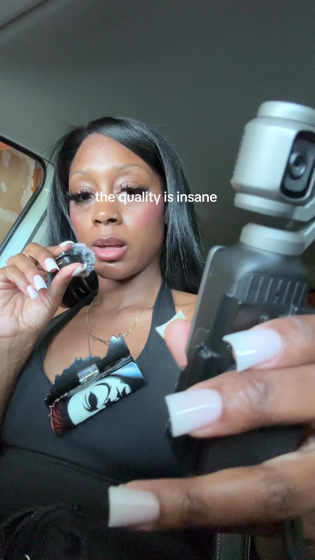 @✨Melly Mack ✨