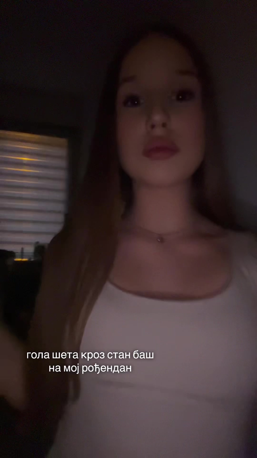 @sekulicc_23