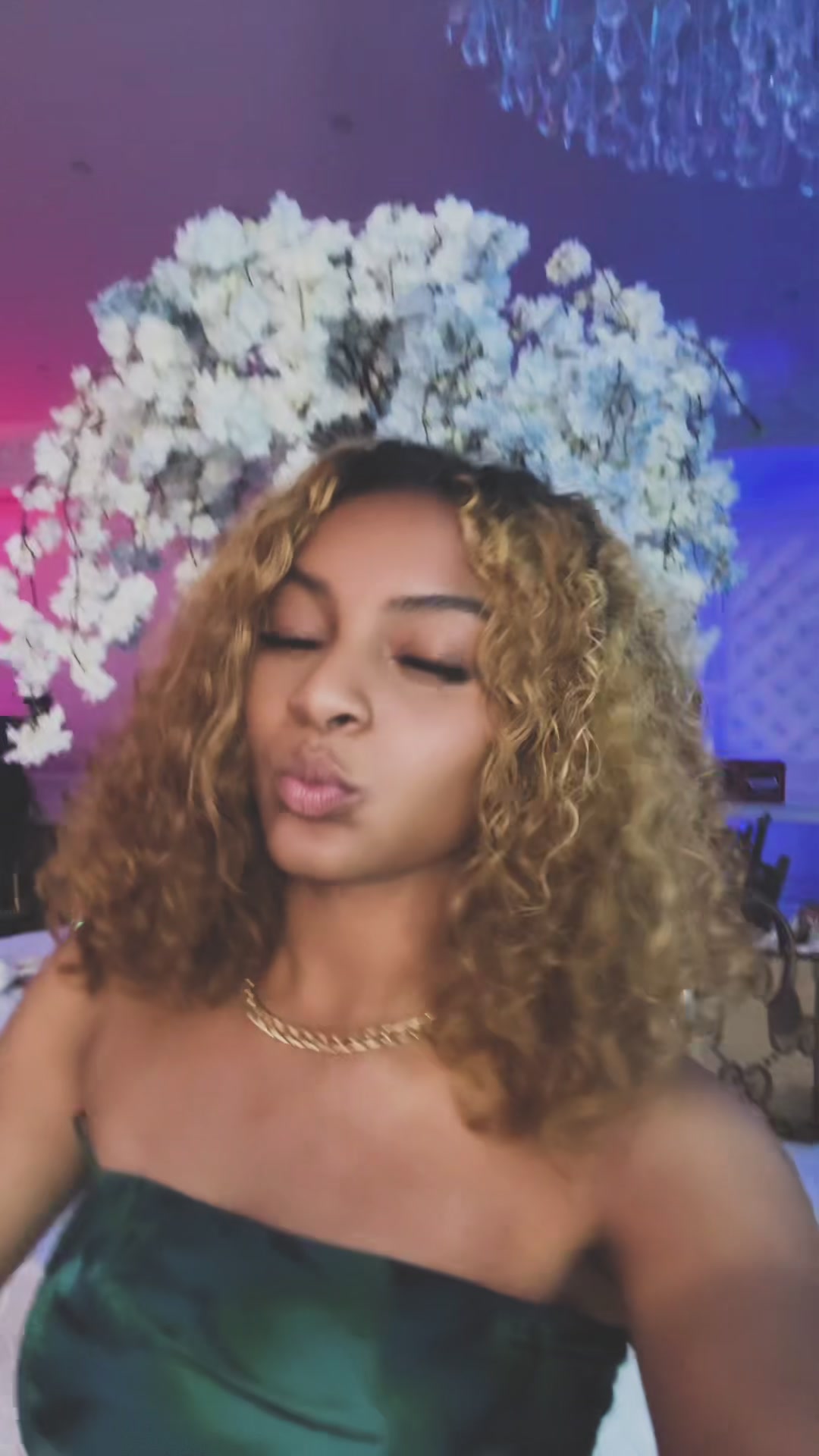 @aaliyah💕