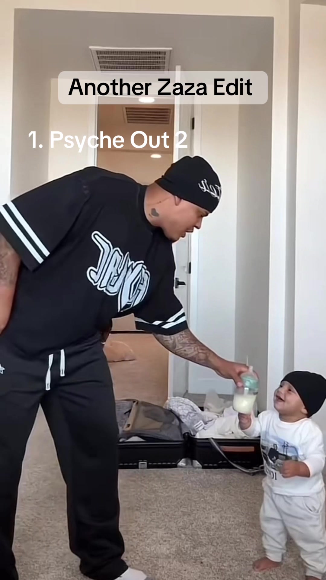 @FamilyClips