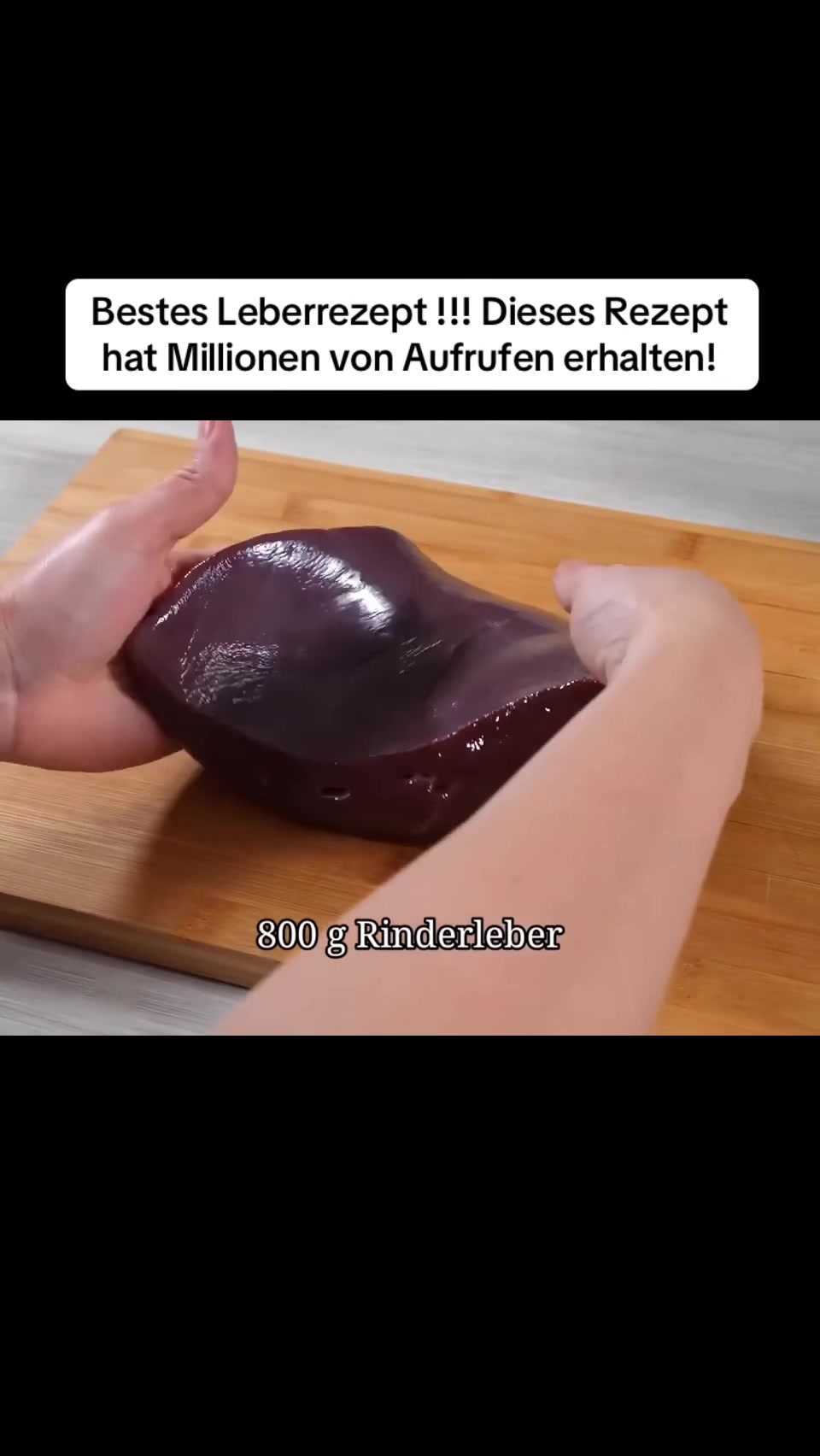 @Rentenberater Peter Knöppel