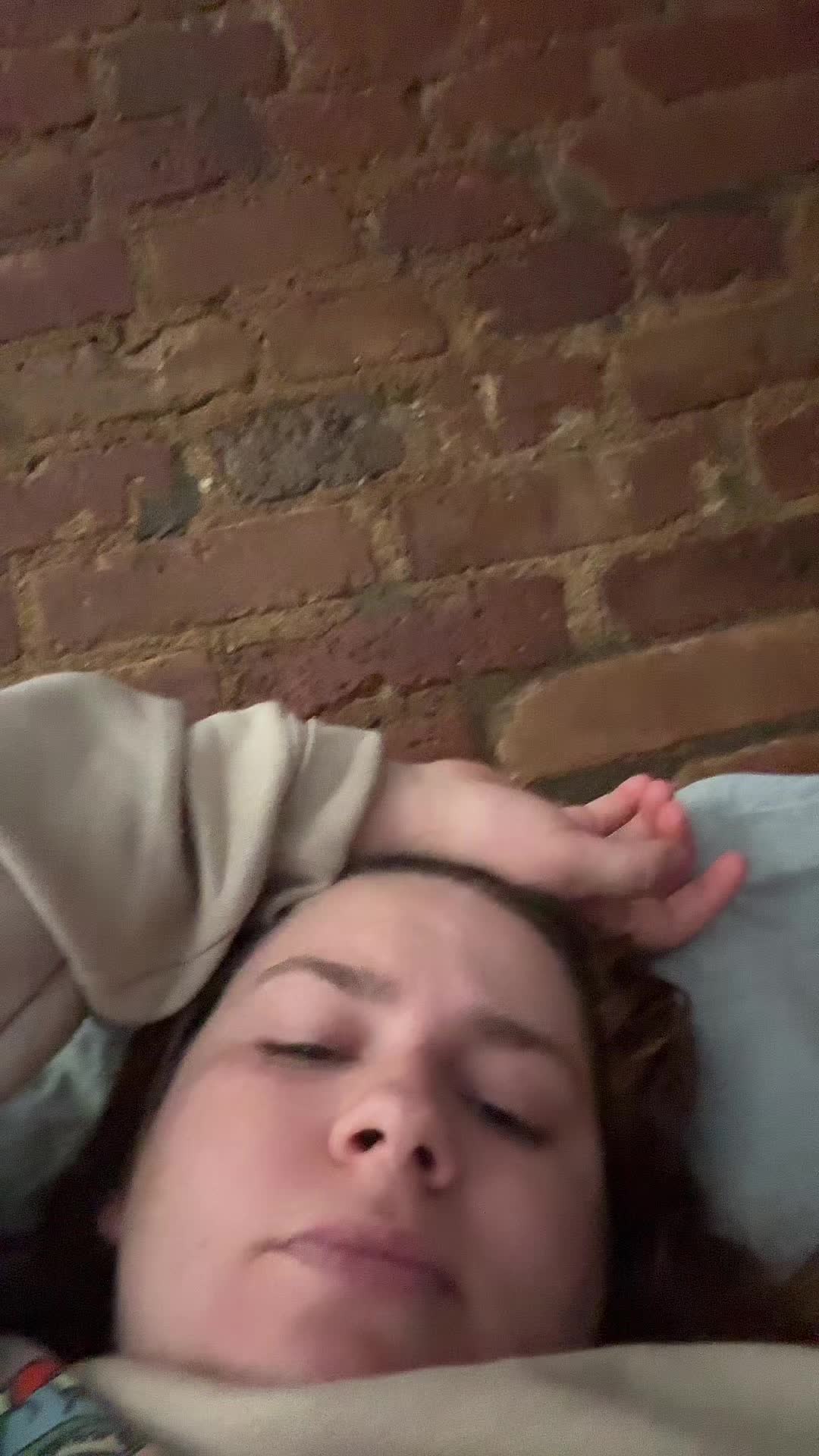 @thehopemelody