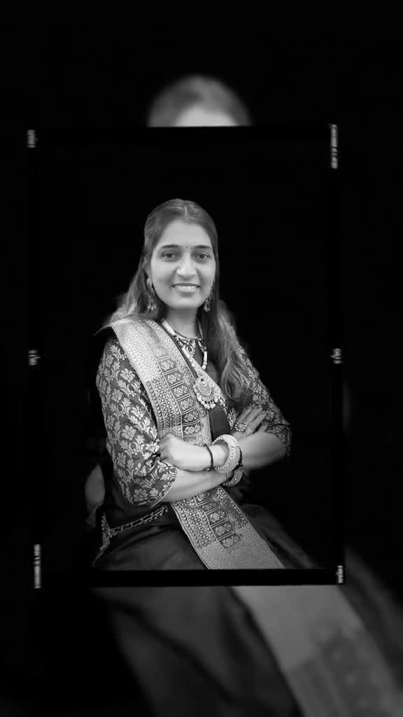 @Sanjay A. Patel