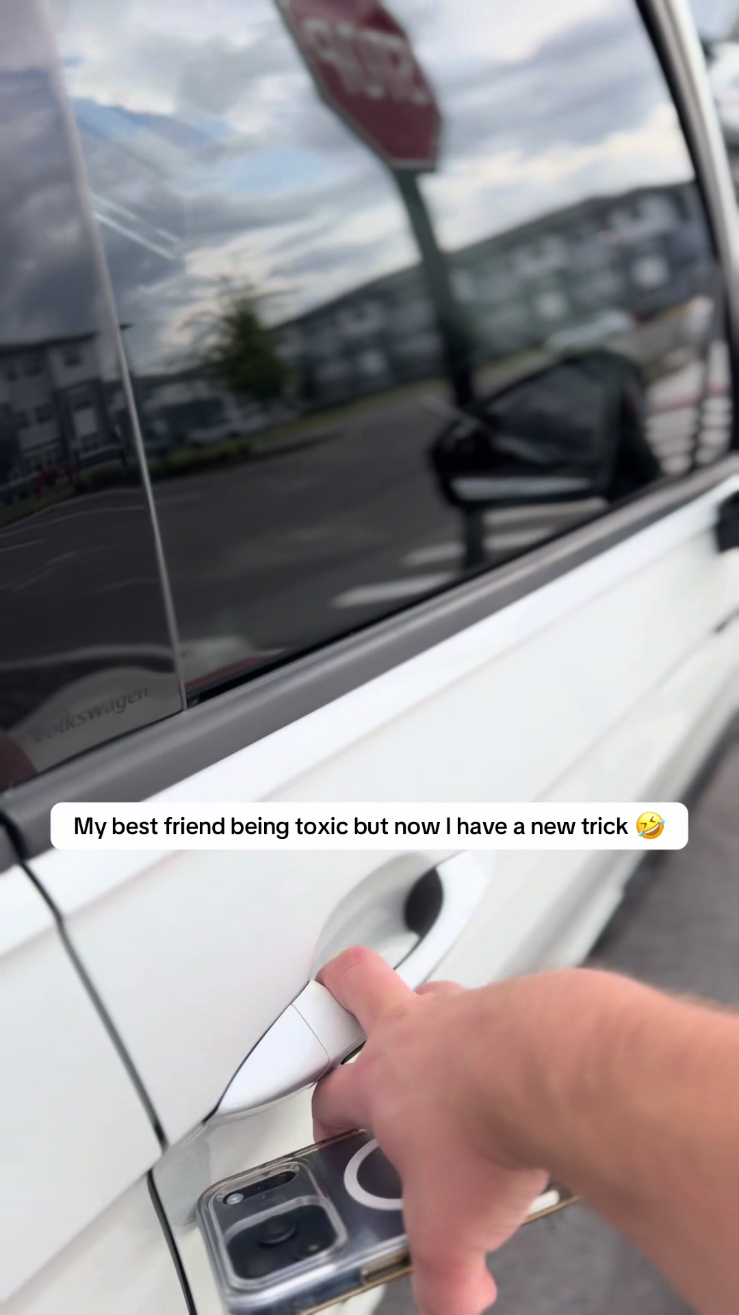 @di_marie_