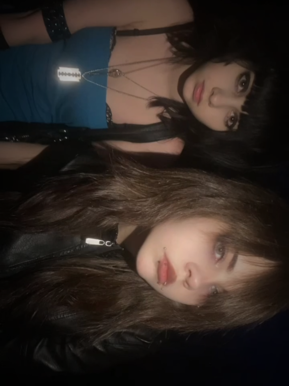 @psych0_g1rl >_<
