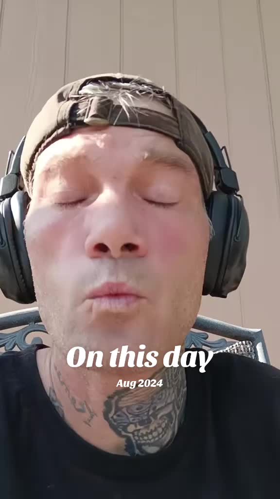 @Mr.KingDuet79