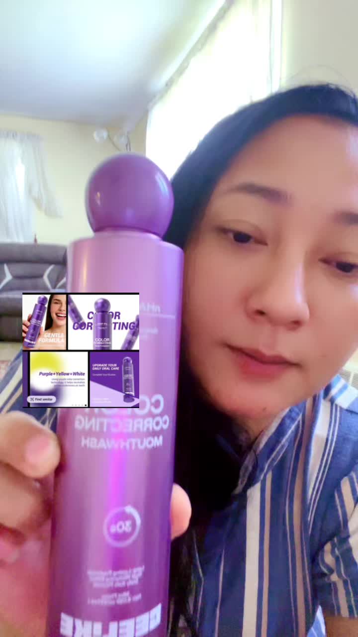 @Janitatamang5