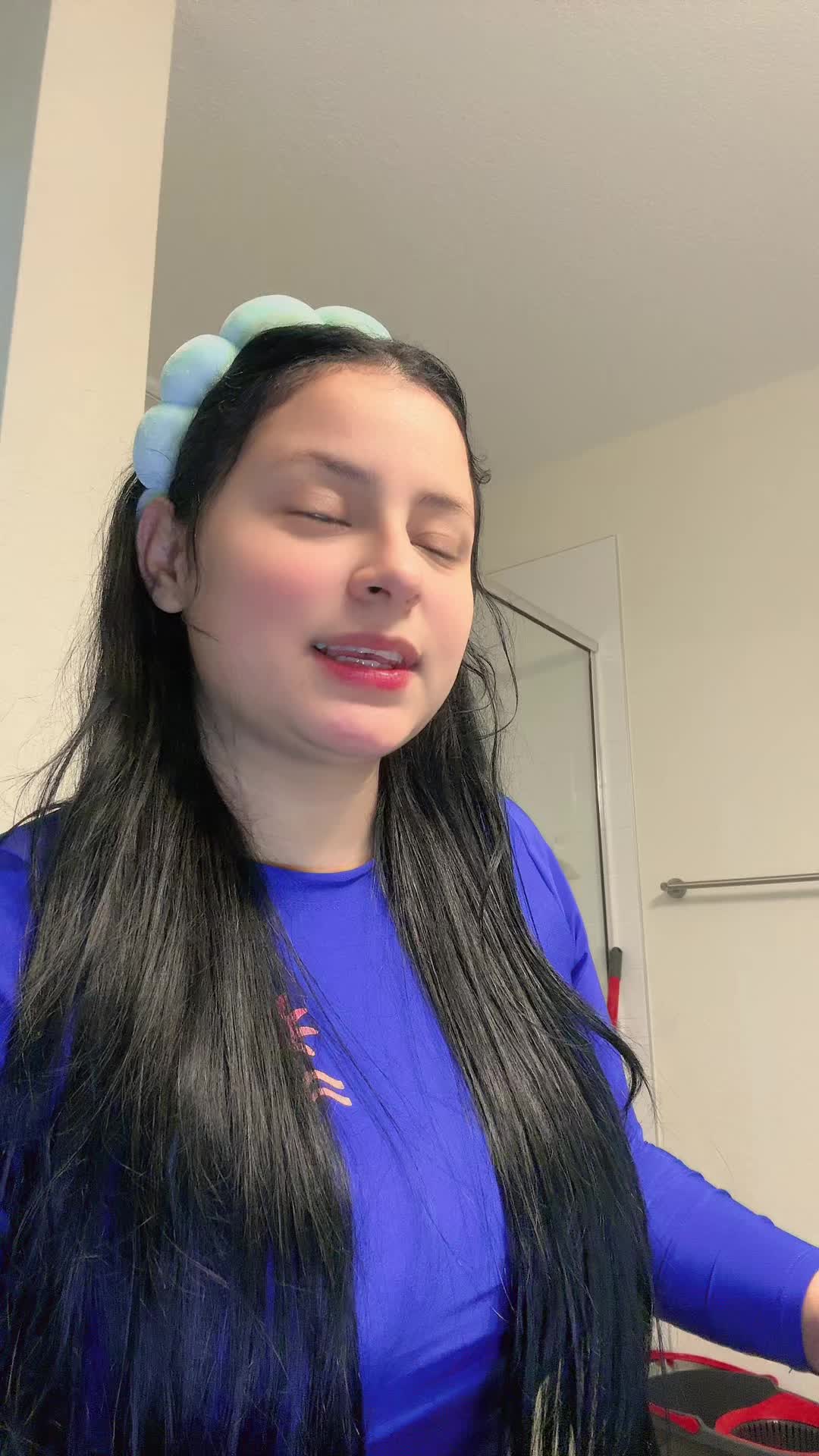 @yseaarelis.1996